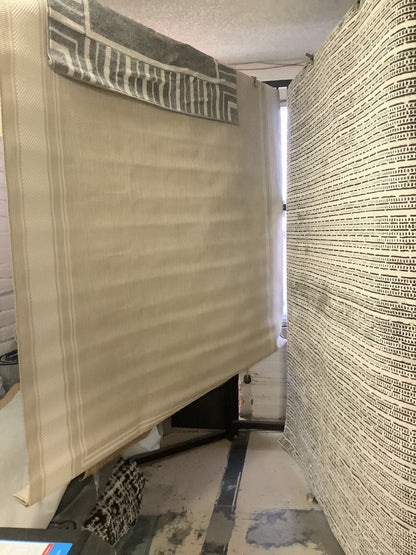 Weekend Sale 25% off Area Rugs