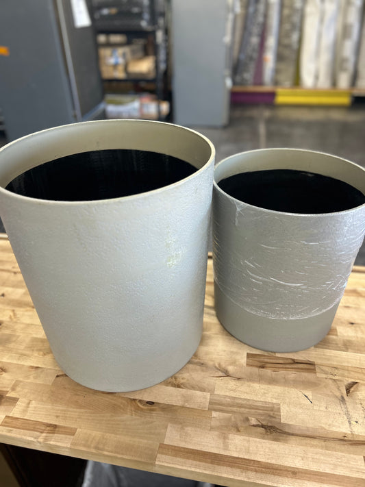 Planters