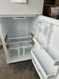 Vissani refrigerator