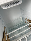 Vissani refrigerator