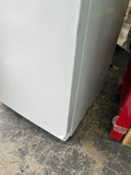 Vissani refrigerator