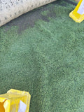 Artificial turf