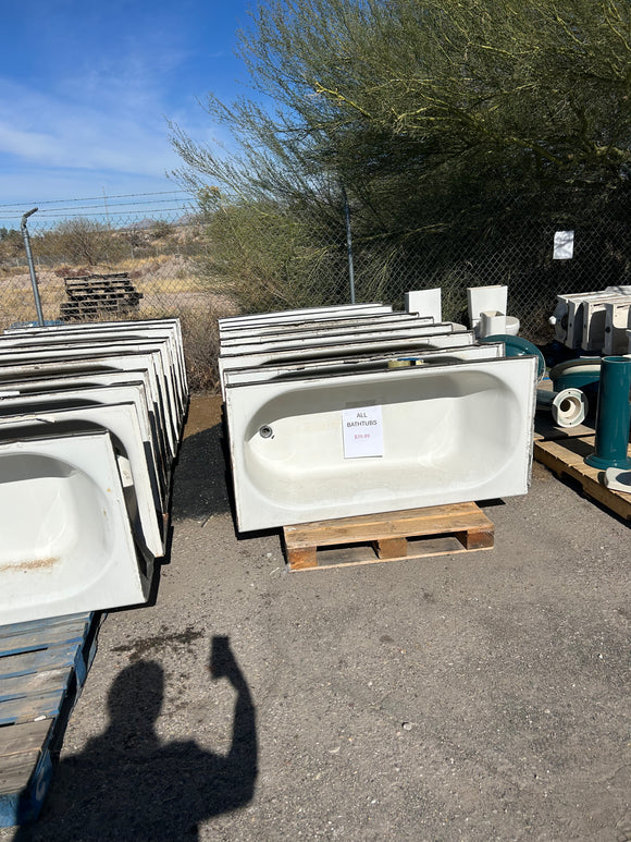 building materials Tucson used building supplies Gersons Gersons