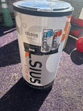 Celsius Ice Cooler