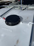 Water Tote Tanks