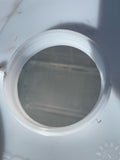 Water Tote Tanks