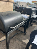 30% off Marked Price on All Grills/Smokers (PRESIDENT'S DAY SALE)