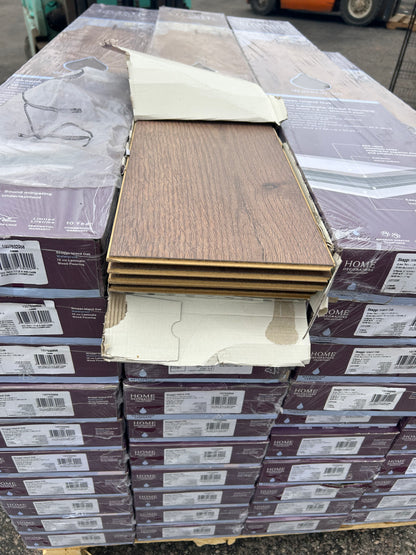 Home decorators collection, waterproof, laminate, wood flooring