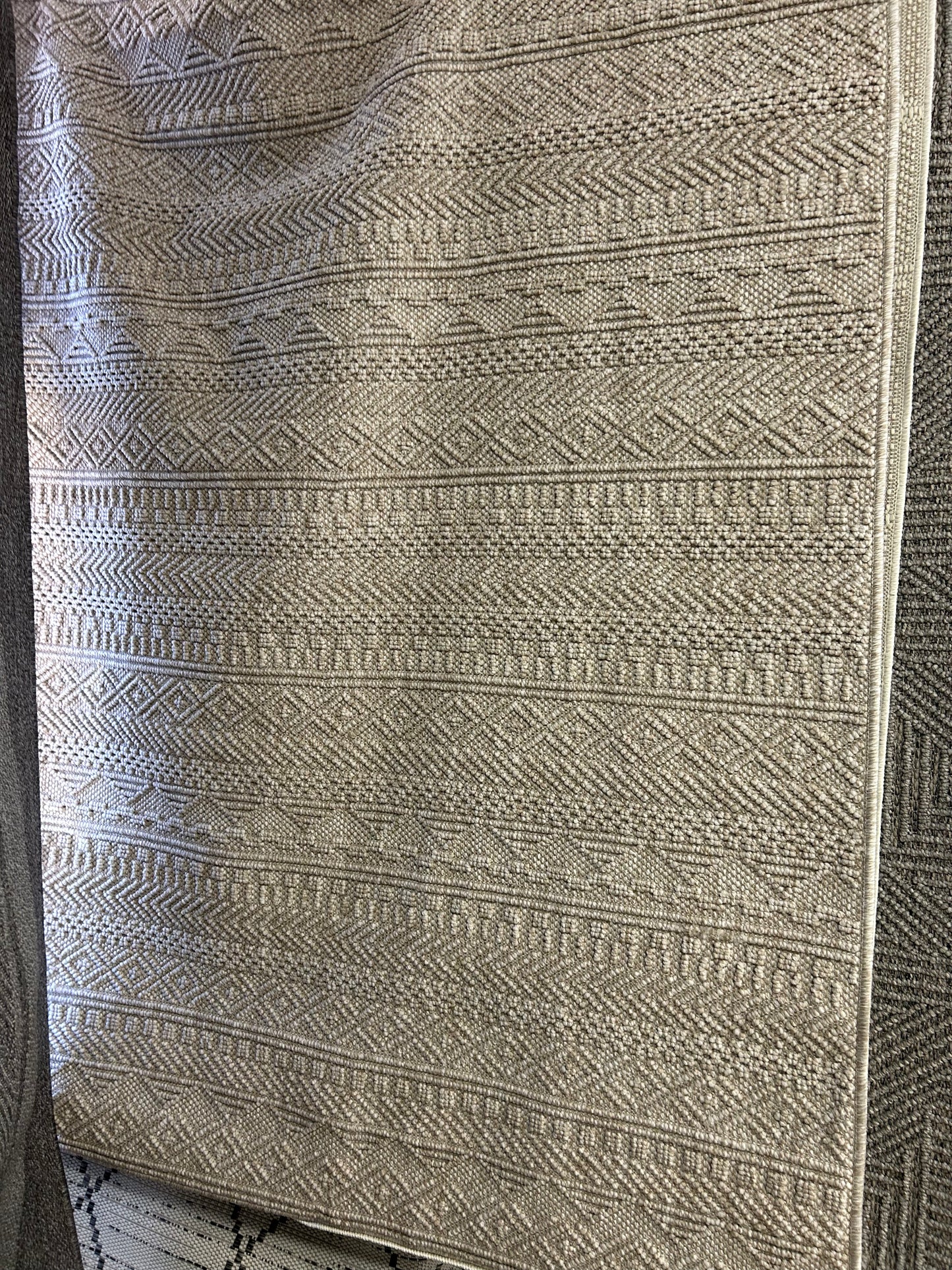 Area Rugs