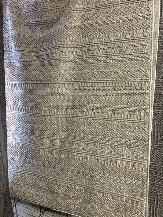 Area Rugs