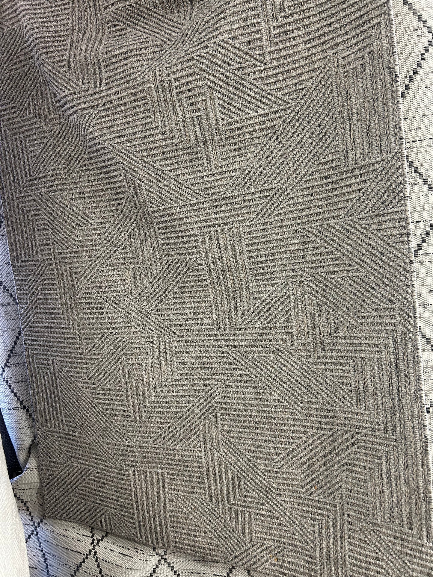 Area Rugs