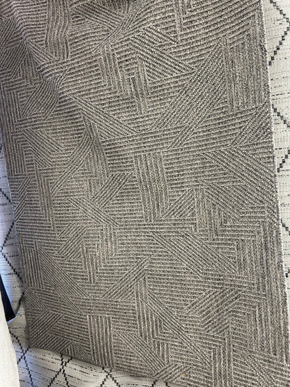 Area Rugs