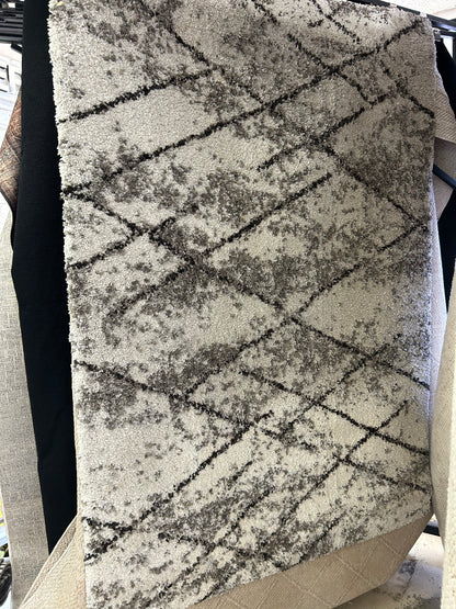 Area Rugs