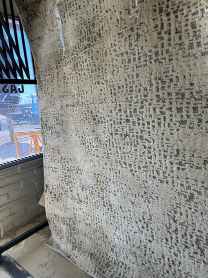 Area Rugs