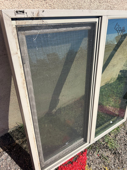 Window