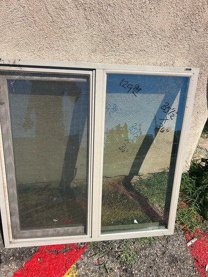 Window