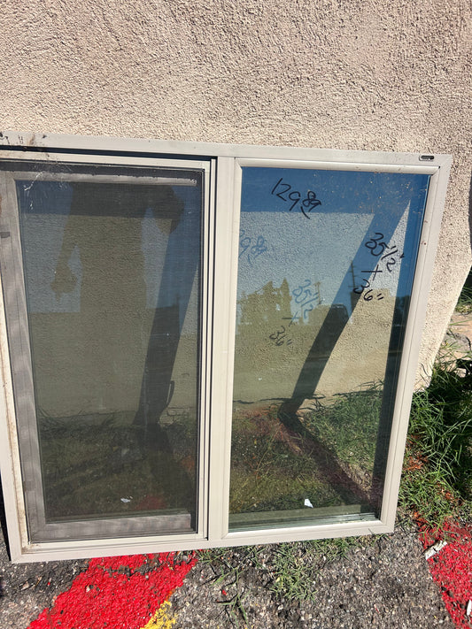 Window