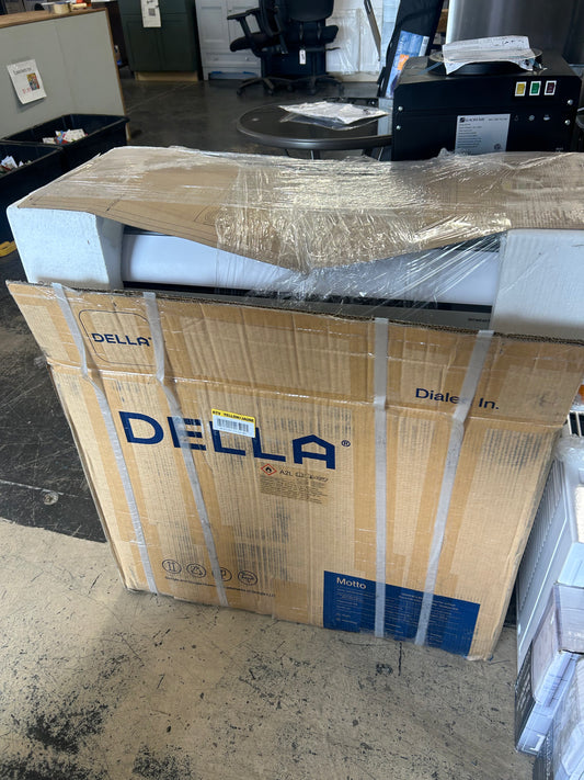 Della Mini Split