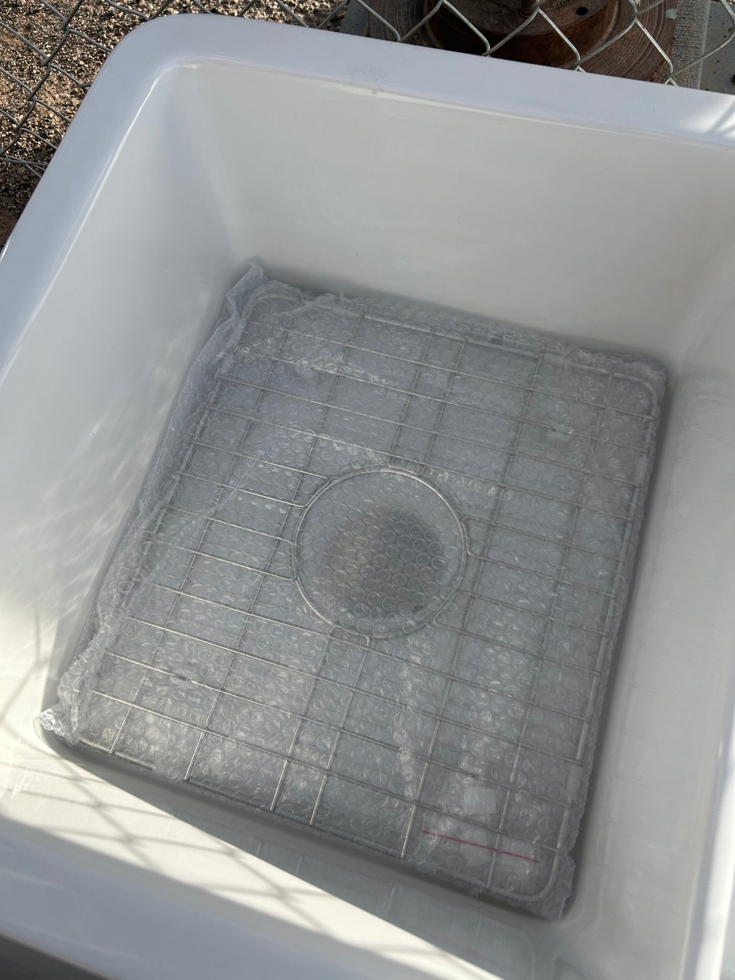 Drop in Undermount double bowl kitchen sink