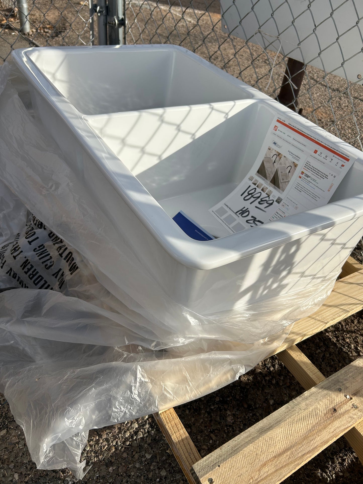 Drop in Undermount double bowl kitchen sink