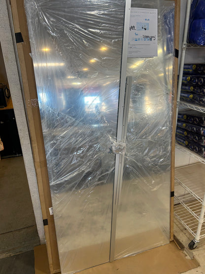 Wall mirror, gym, mirror, dance mirror