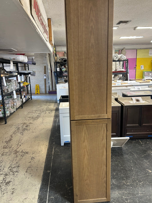 Pantry Cabinet