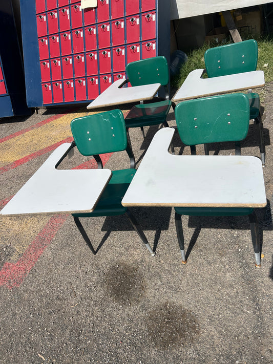 School Desks