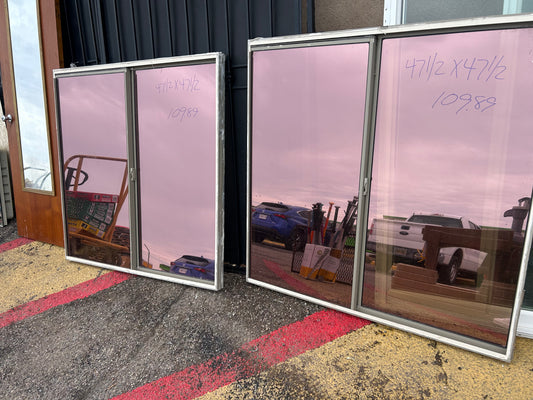 Windows
