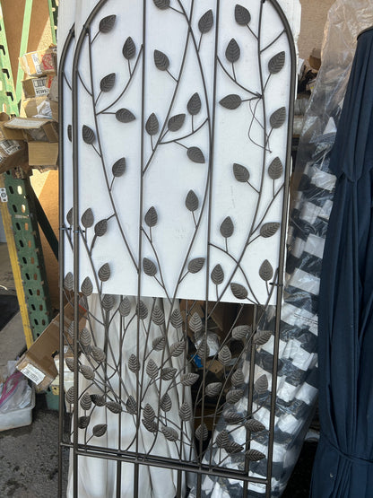 Trellis