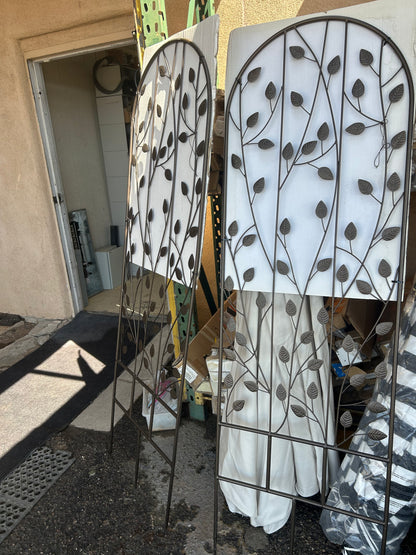 Trellis