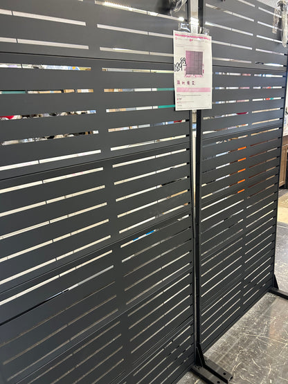 Privacy Screens