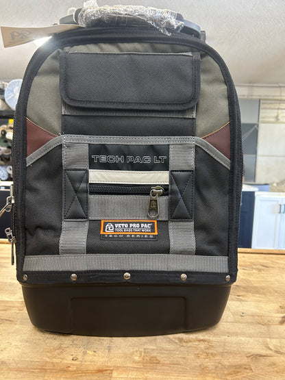 13 inch nylon bag/tote