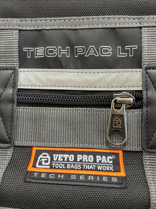 13 inch nylon bag/tote