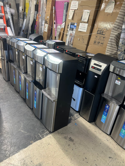 Water Dispensers