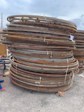 Steel Reels