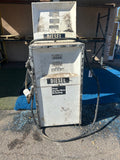 Gas Pumps