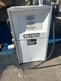 Gas Pumps