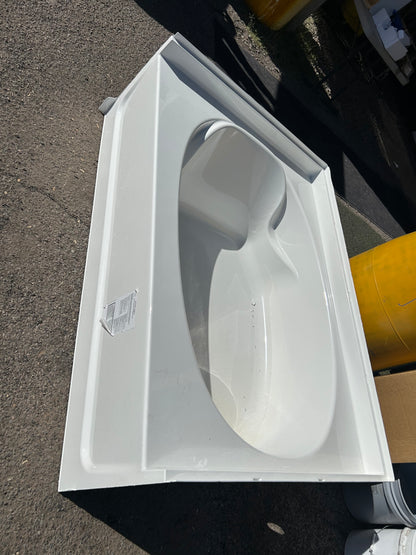 Sterling by kohler Bathtub