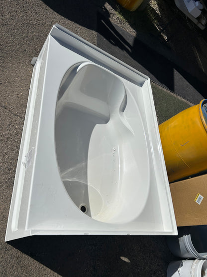 Sterling by kohler Bathtub