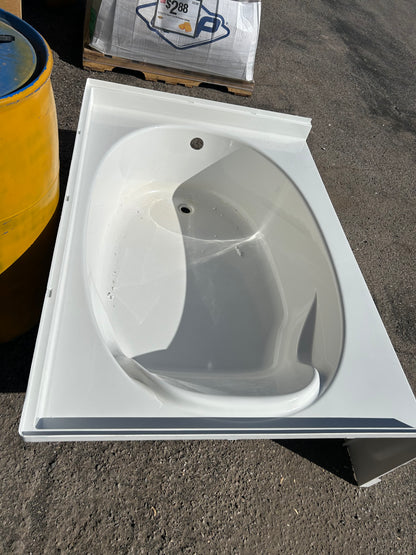 Sterling by kohler Bathtub