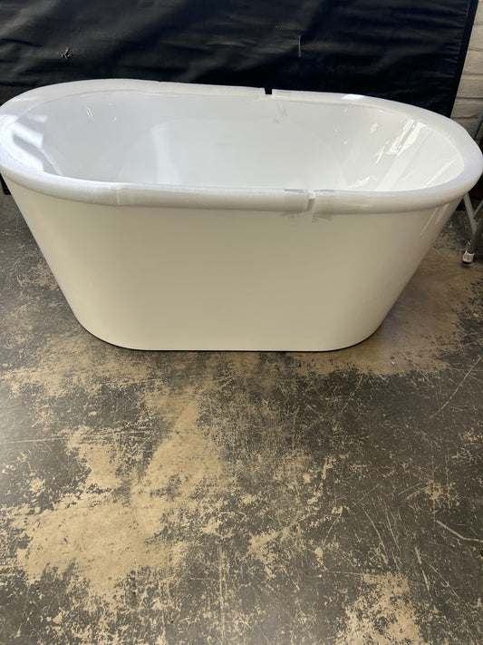 Soaking Bath Tub
