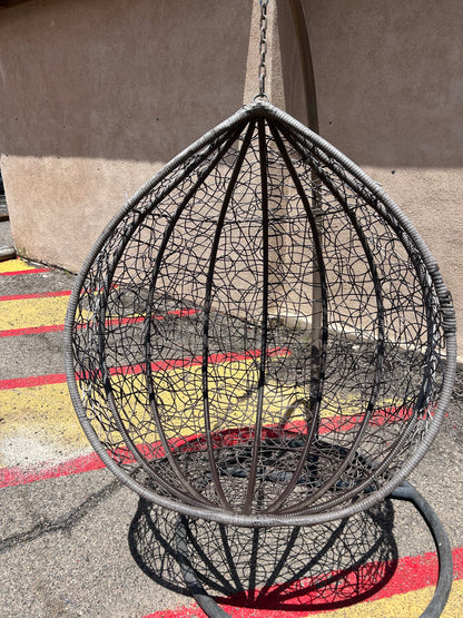 EGG Chair