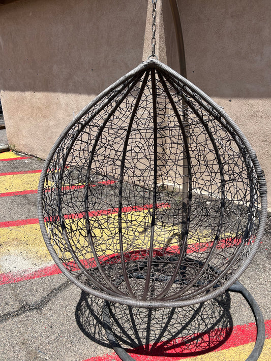 EGG Chair
