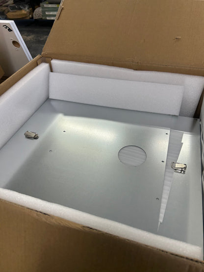 Automatic Chicken Feeder