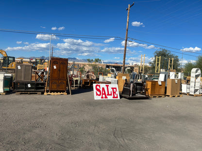 Mini Sale