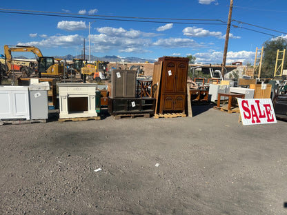 Mini Sale