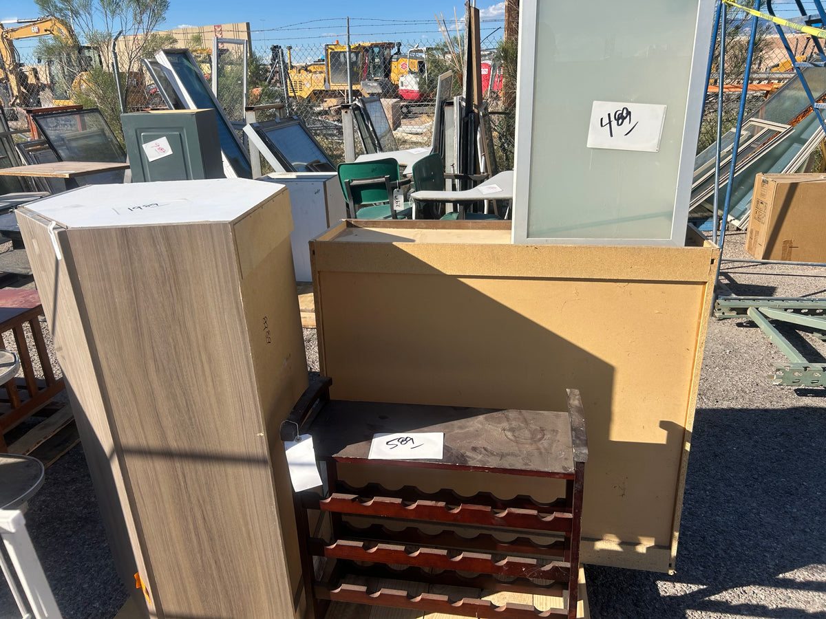 Mini Sale