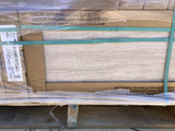 Daltile Articulo Feature Beige