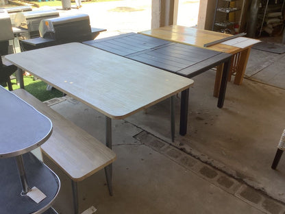 Labor Day Week SALE, 30% off Tables
