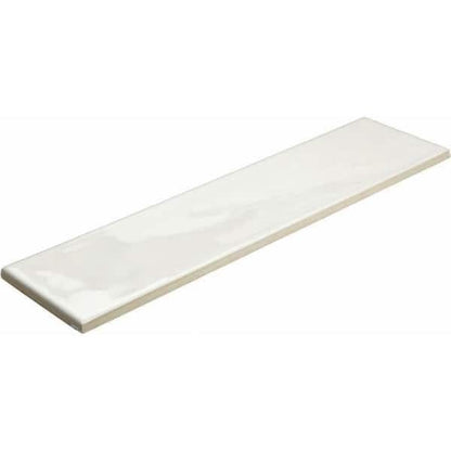 Glazed Ceramic Subway Wall Tile